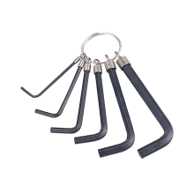 HW21 - hex key wrench